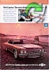 Chevrolet 1972 749.jpg